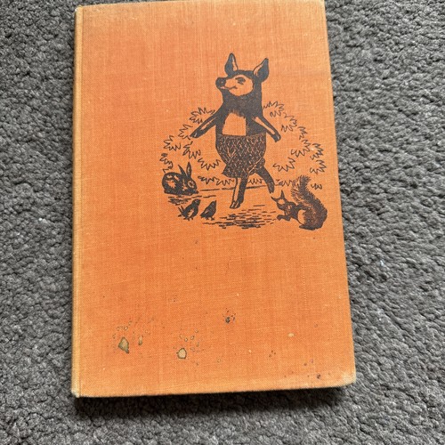Six tales sam pig - tales,