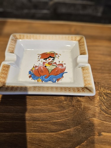 Large 15cm vintage soviet - 15cm,