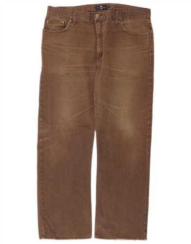 Marks spencer mens - &,