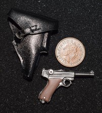 Dragon In Dreams (DiD)  1/6th