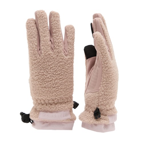 Sealskinz women waterproof - sealskinz, women’s
