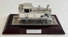Royal Hampshire THOMAS THE
