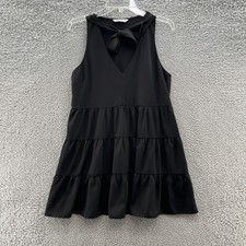 Amanda Uprichard Dress Small