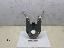 GILERA NEXUS 500 2003 - 05