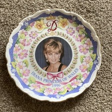 Diana Princess of Wales