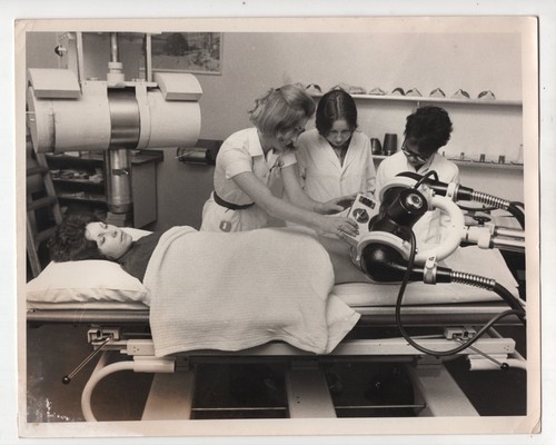 School students ray medical - school,