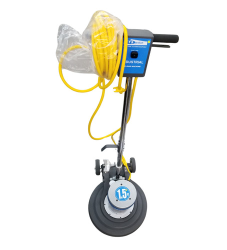 Tts products industrial - industrial, 20"