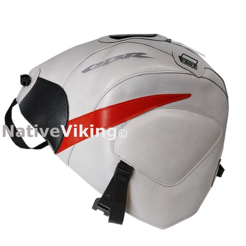 Honda cbr 600 2003 bagster - 2003,