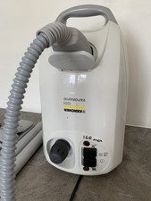 Karcher Vaporapid 1201 Steam