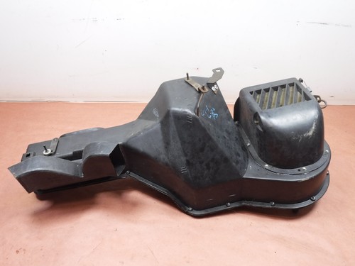 Jeep wrangler 1991 1995 - jeep, 1991-1995