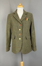 Joules Jacket Melbury Mr Toad