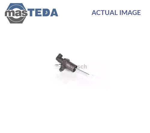 986 486 031 clutch - 0,