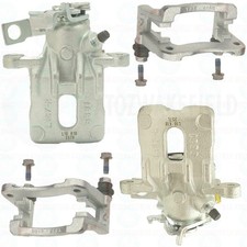 For Honda Civic 2.0 Type-R FN2