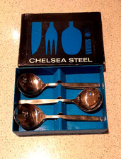 Vintage Boxed Set 6 Viners