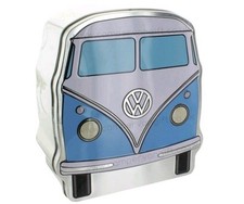 Volkswagen T1 Bulli Metal