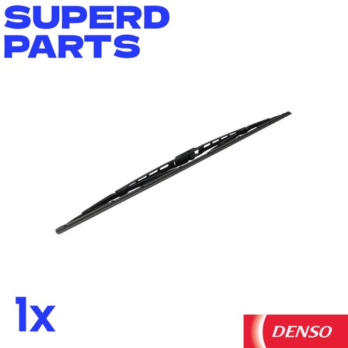 Denso 060 wiper blade - dm-060,
