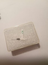 Fidelity UA8 UA9 UA10 Needle