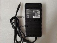 For Acer Predator 21 X