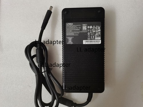 For acer predator x - for,