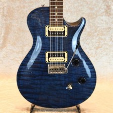 PRS Single Cut Trem 10Top