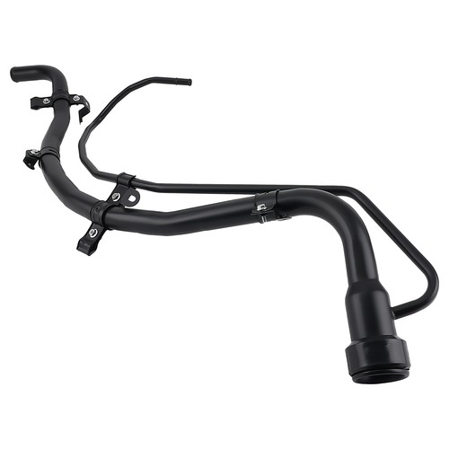Diesel fuel filler assembly - diesel,