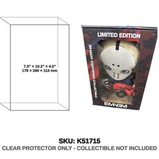 Protector For Eminem Limited