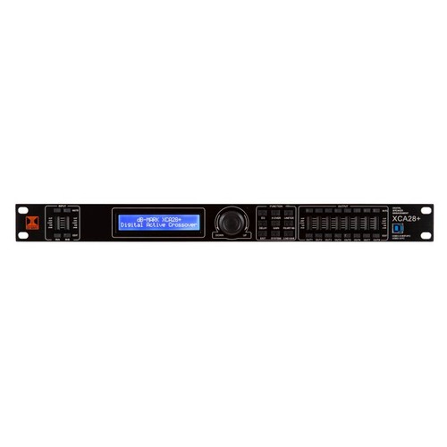 Mark xca28 plus digital - db-mark,