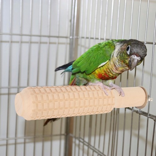 Perch stand multipurpose - perch,