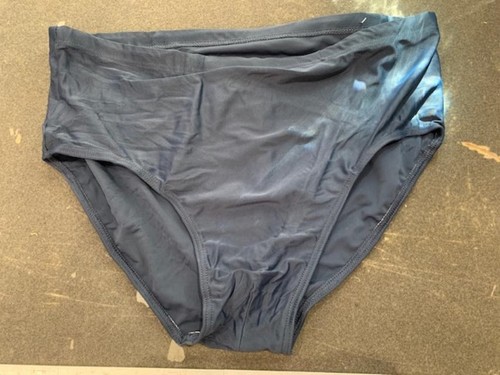 German army swimming trunks - german,