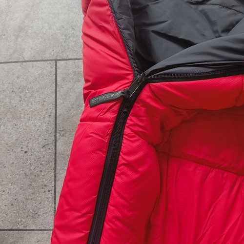 Season gelert jaguar - ,
