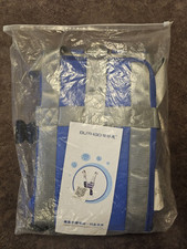 Patient/disabled Lift