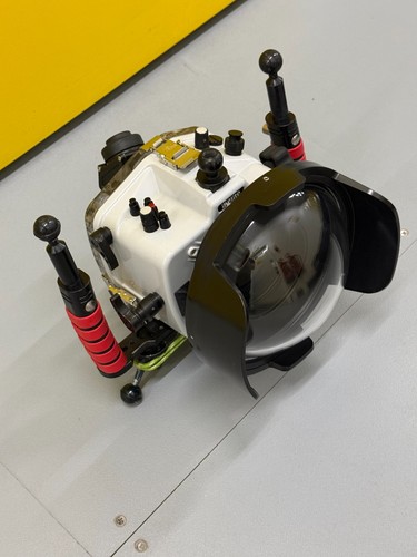 Ikelite 200dl underwater - 200dl,