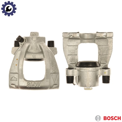 Brake caliper 986 474 - 0,