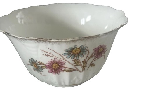 Stanley bone china - stanley,