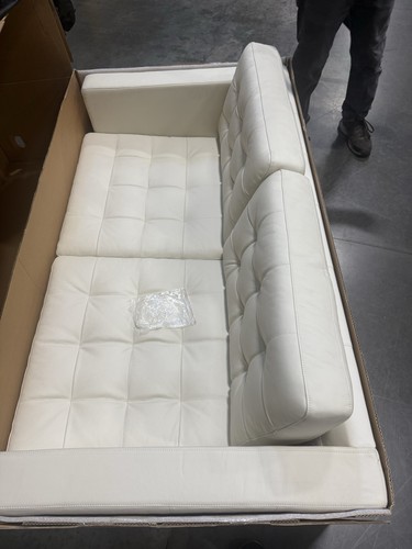 Landskrona seat sofa - landskrona,