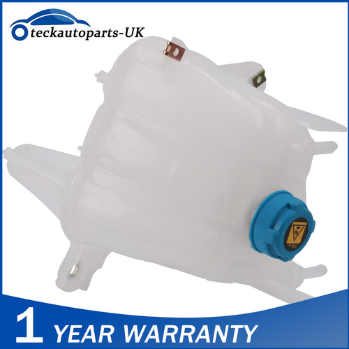 Relay coolant expansion - relay, 2.2