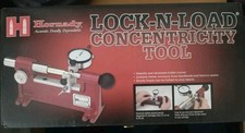 Hornady Lock-N-Load