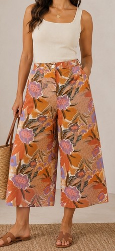 Bnwt size long - bnwt, 10