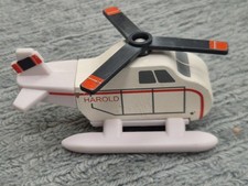 Thomas & Friends HAROLD the