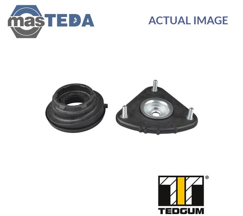 Ted77321 top strut - top,