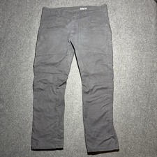 1620 Workwear Pants Men’s