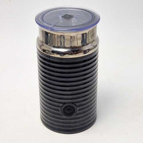 Nespresso aeroccino model 3594 - nespresso,