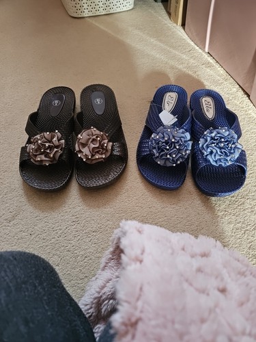 Flip flops size - flops, 6