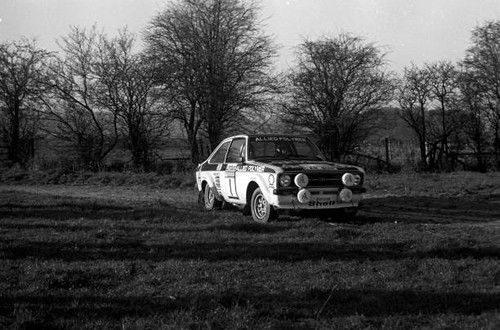 Timo makinen henry - makinen,