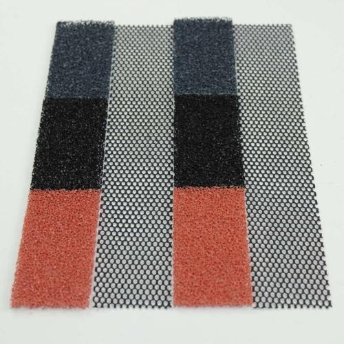 Genuine oem filter assembly - genuine,