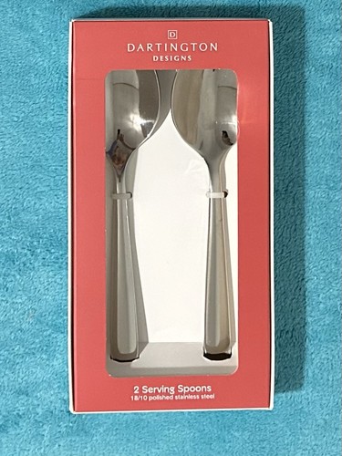 Dartington designs set two - designs,