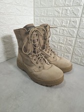 British Army Magnum Amazon 5