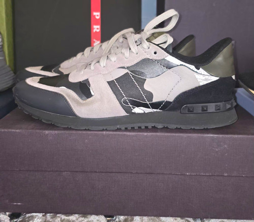 Valentino garavani men - garavani, men’s