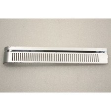 Philips Freevents LX3000 Mini