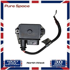 BMW 1 3 5 Series E87 E90 E60 2.0 D N47 DIESEL GLOW PLUG RELAY 779800006